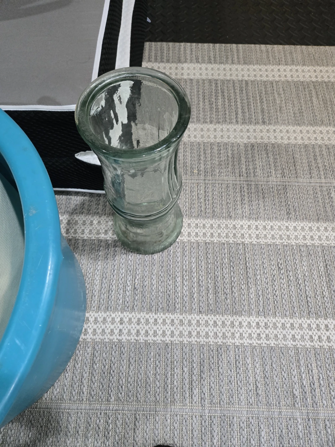 Kitchen Utensil and Glassware Set - photo 2