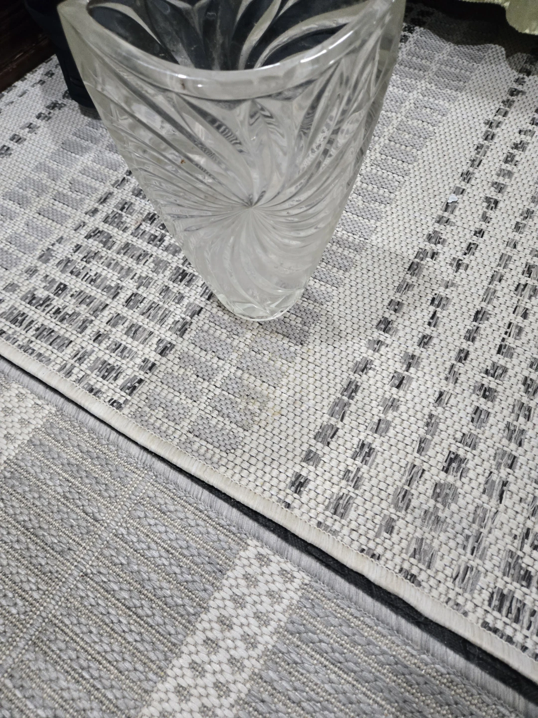 Kitchen Utensil and Glassware Set - photo 4