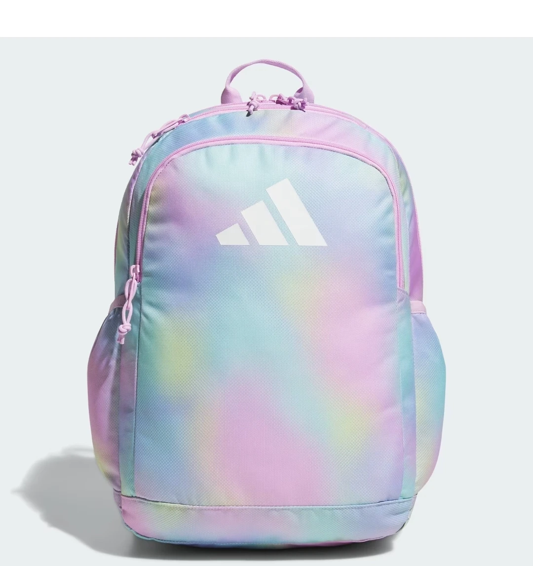 Adidas Backpack