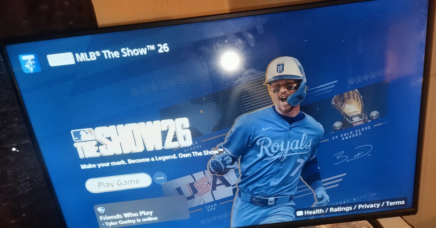 Samsung smart tv 32inch - photo 2