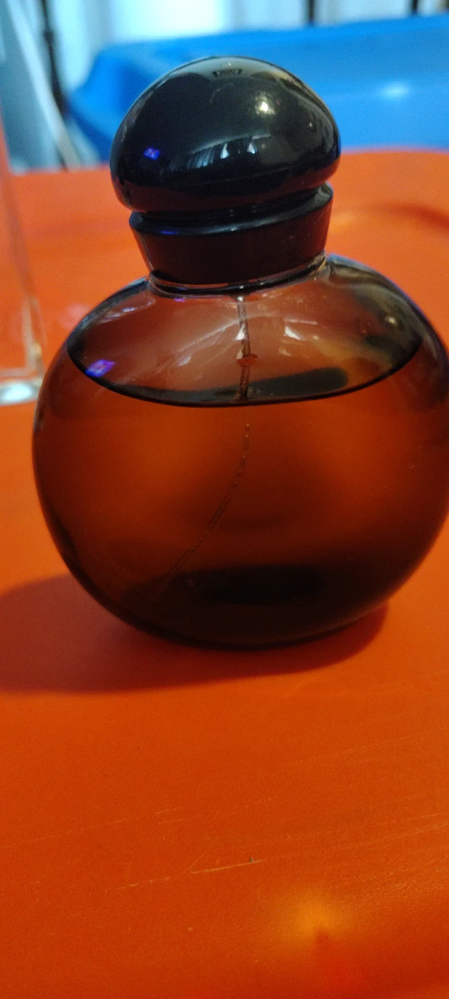 (3) Genuine Brand Colognes - photo 4