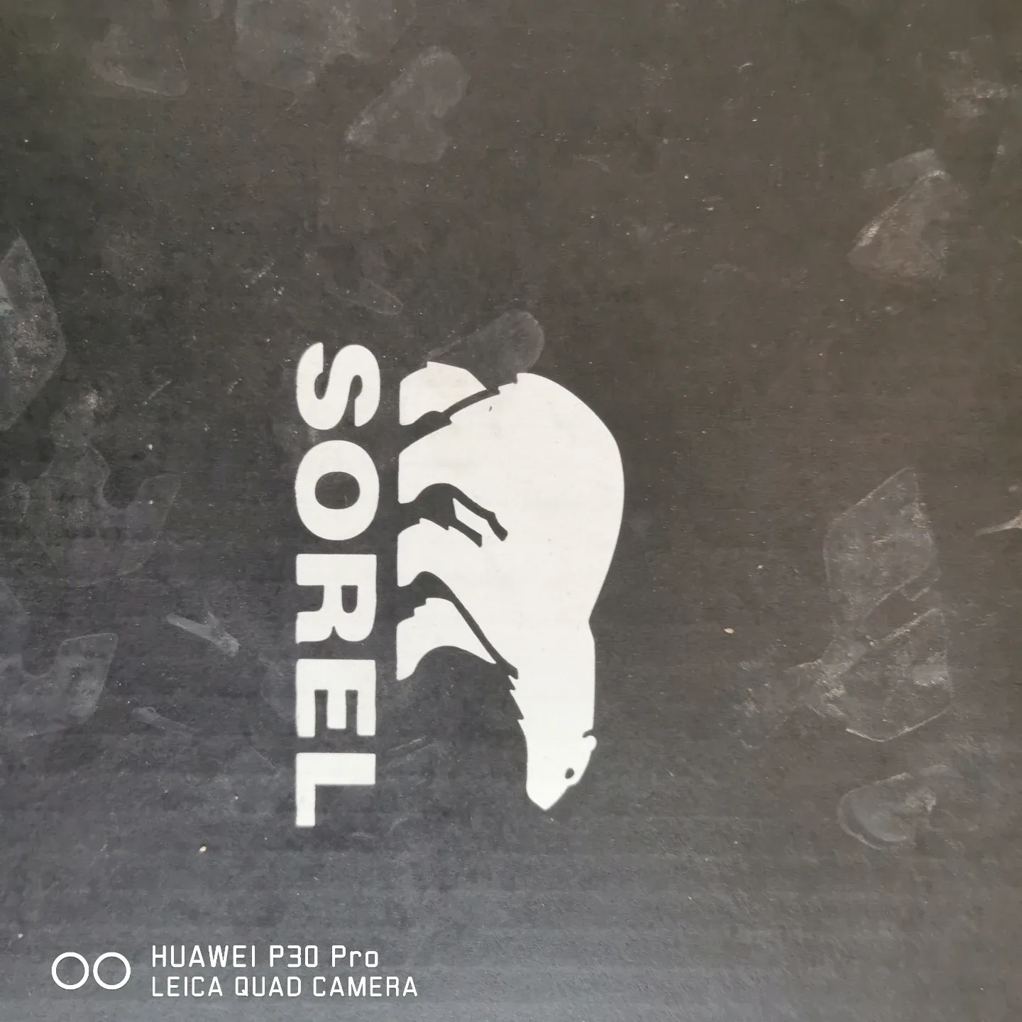 Sorel Pink Winter Boots - Kids - photo 2