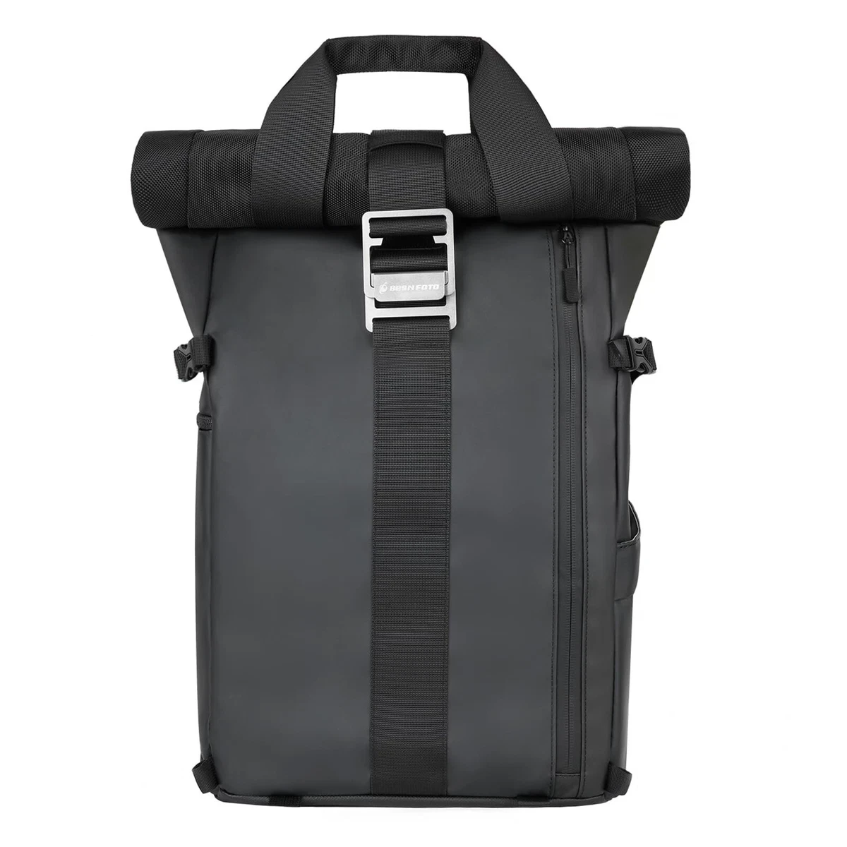 Benro "Phoebe" Camera Backpack
