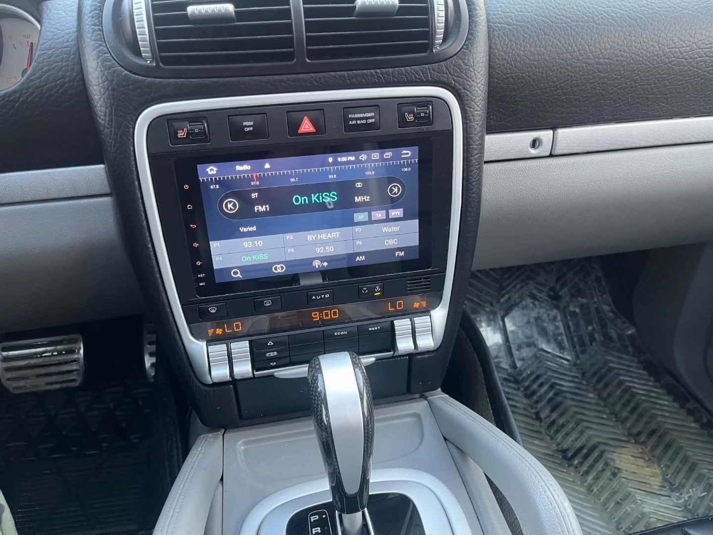 2006 Porsche Cayenne S AWD | V8 | – $4,900 - photo 5