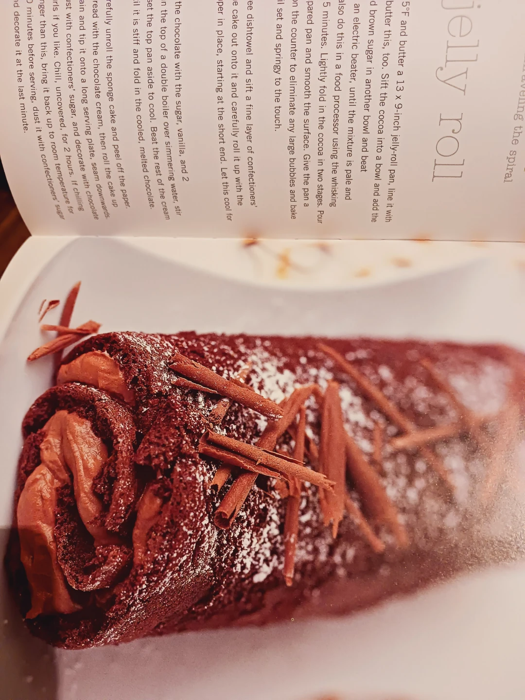 Gorgeous Cakes Cookbook. 100 sweet indulgences... - photo 4