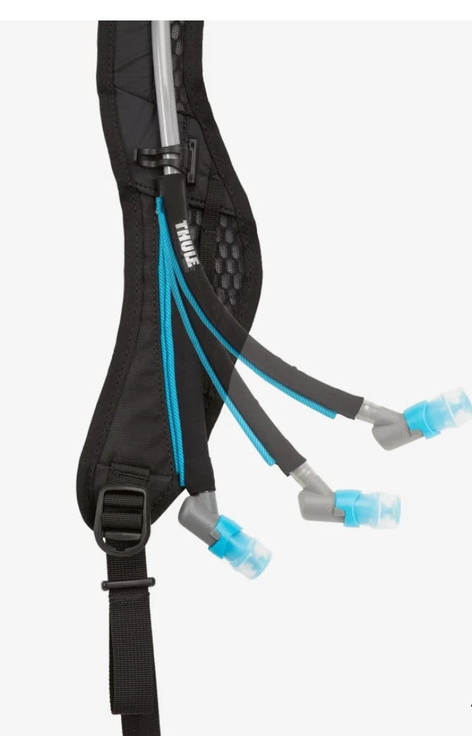 Thule Vital 3 Hydration Pack - photo 2