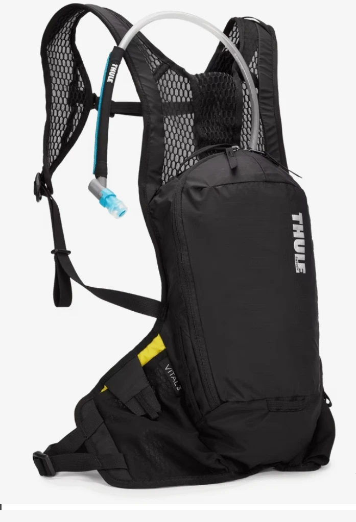 Thule Vital 3 Hydration Pack - photo 4