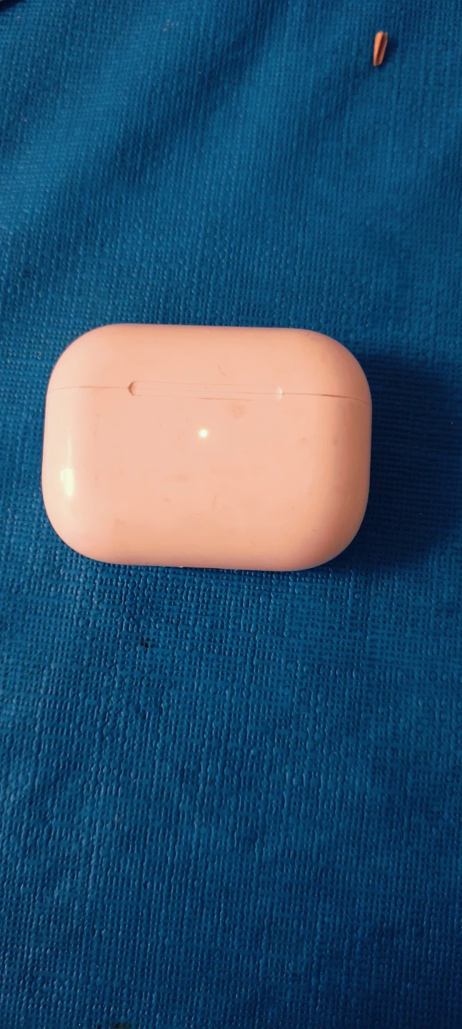 Apple AirPods Pro (1st Gen)