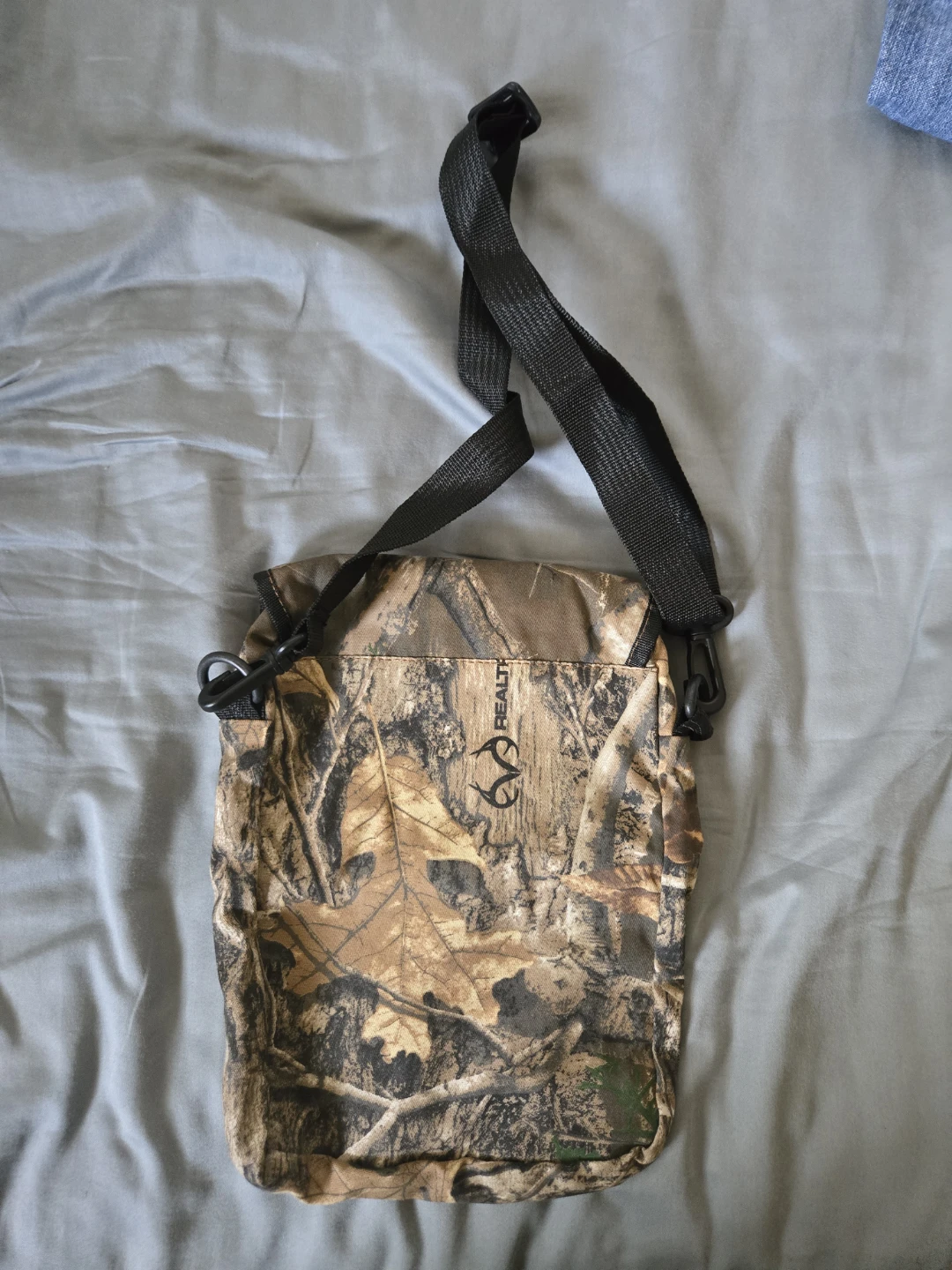 Carhartt x Realtree Edge Bag - photo 2