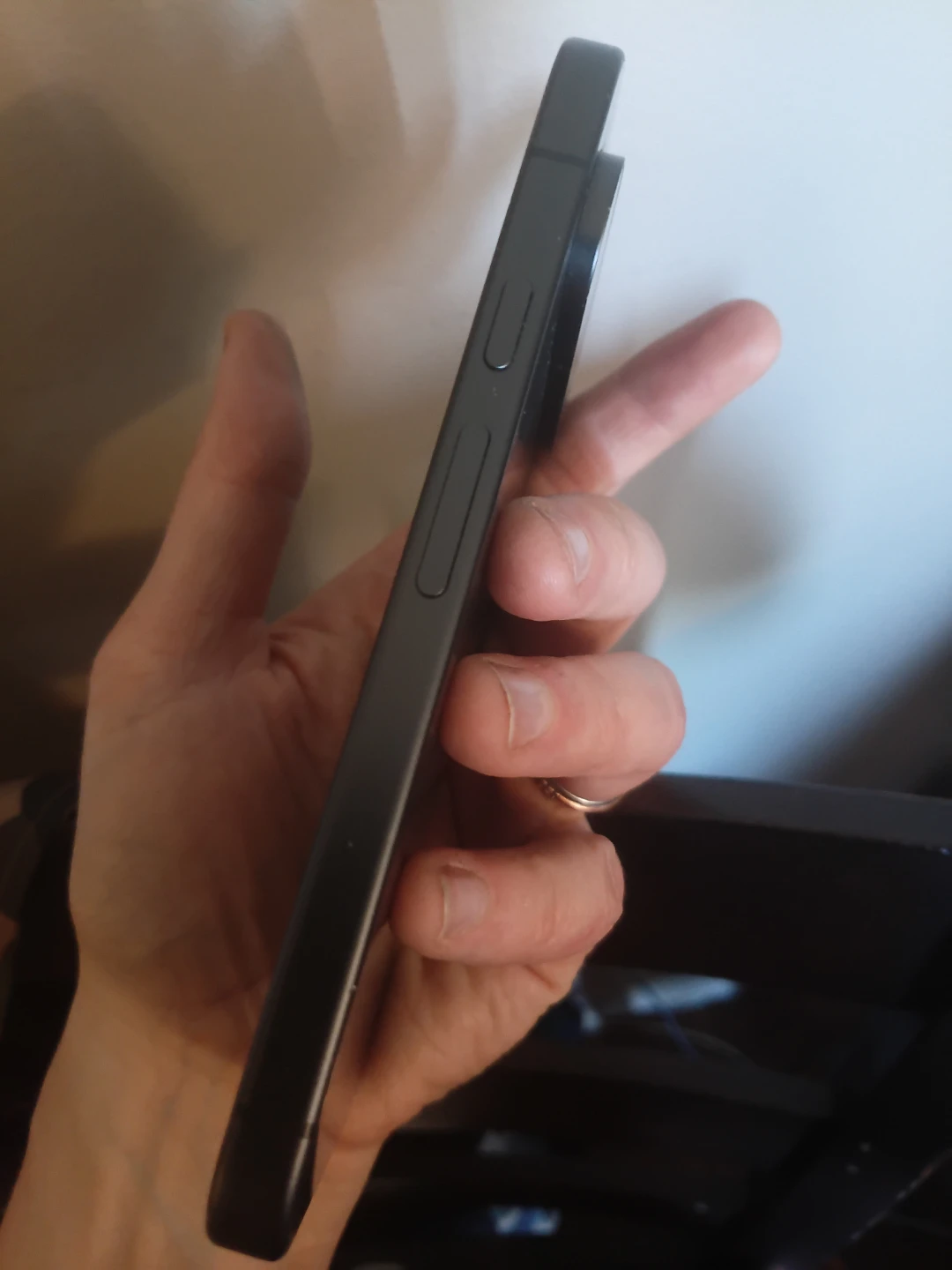 Google Pixel 10 Smartphone - photo 2