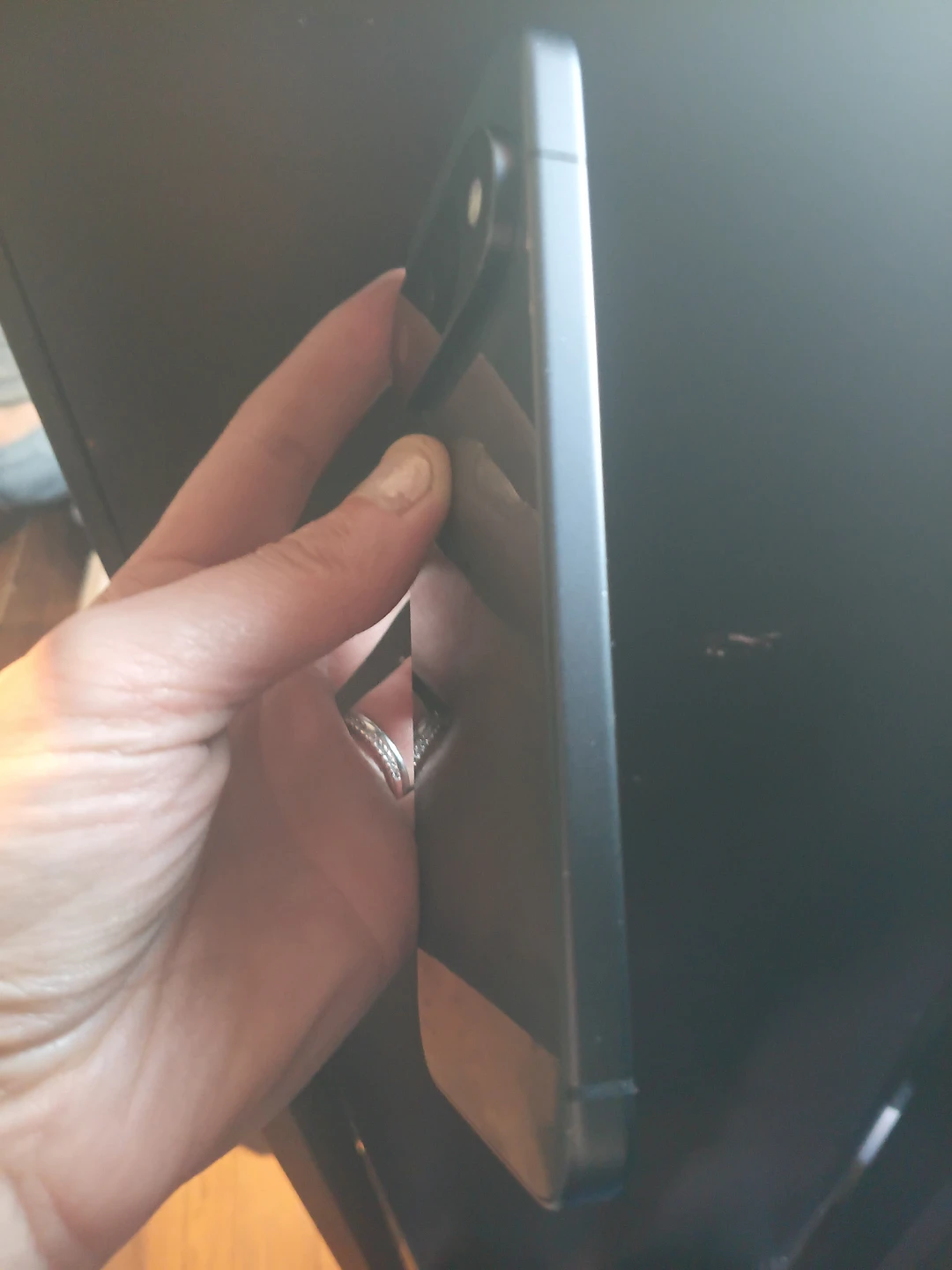 Google Pixel 10 Smartphone - photo 5