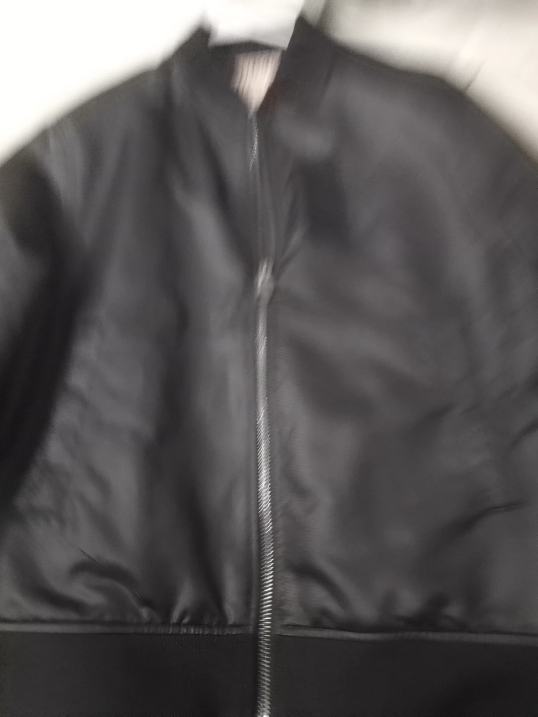 Bomber Jacket Guess - photo 2