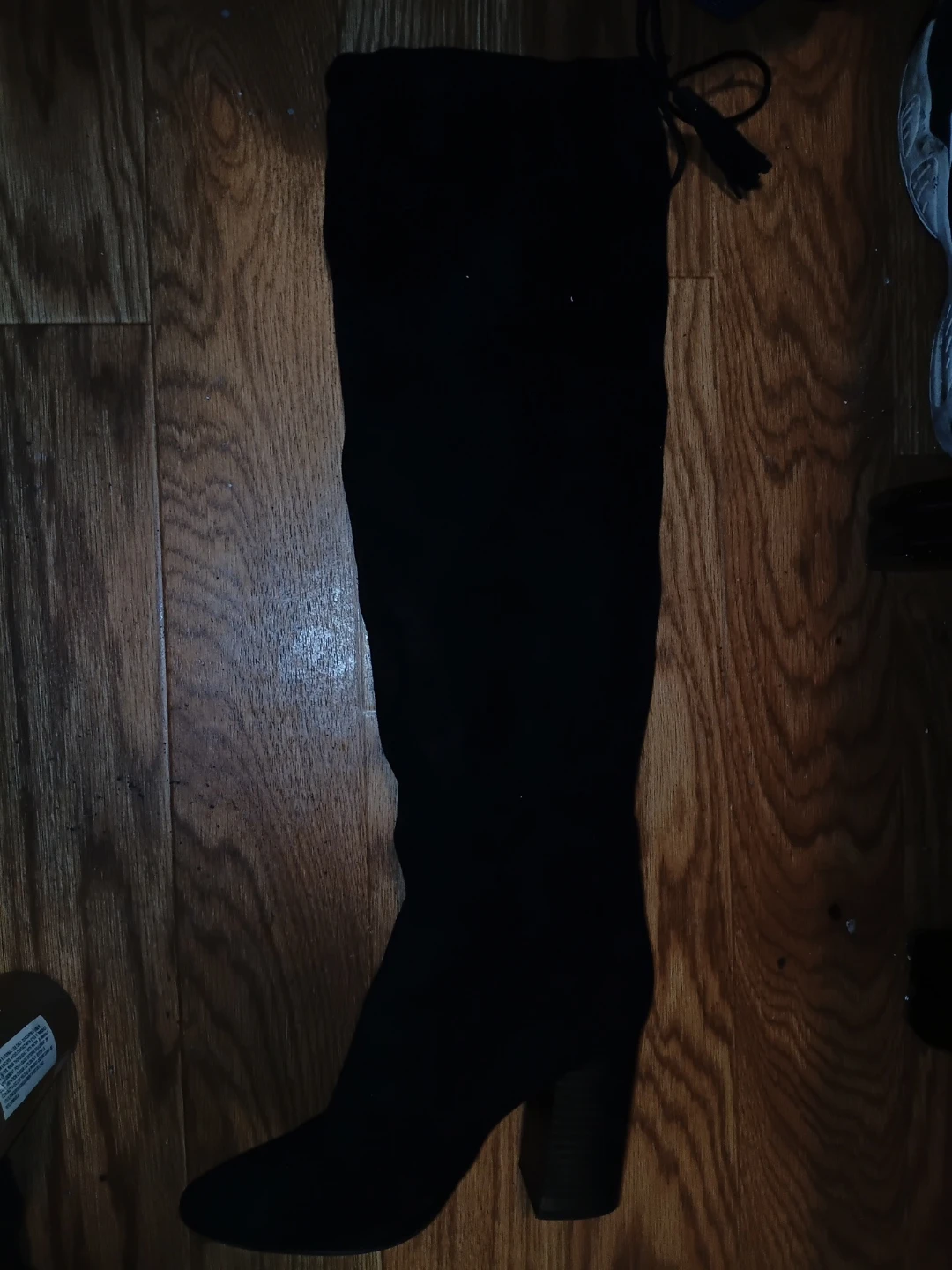 Ladies size 7 new shoes - photo 3
