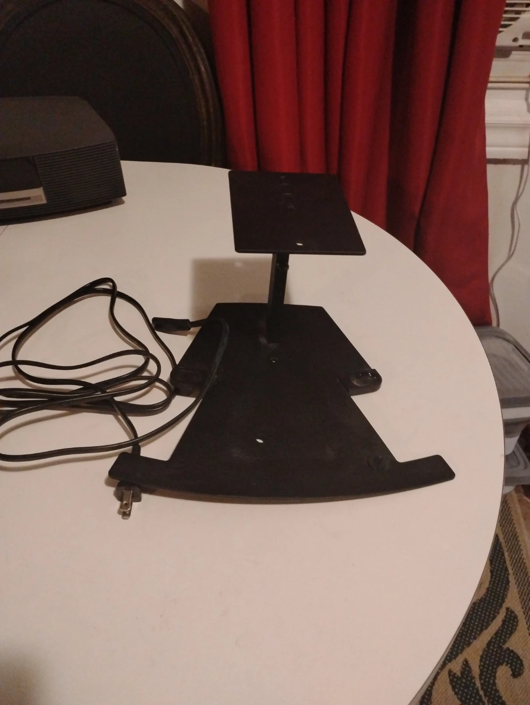 Bose Wave music system - photo 3