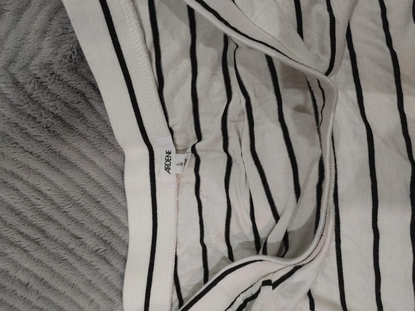 CROC TOPS - New or Barely worn !  Size Med & Sm. - photo 4