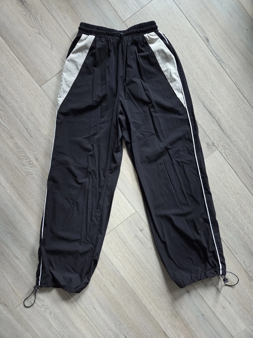 Track Pants