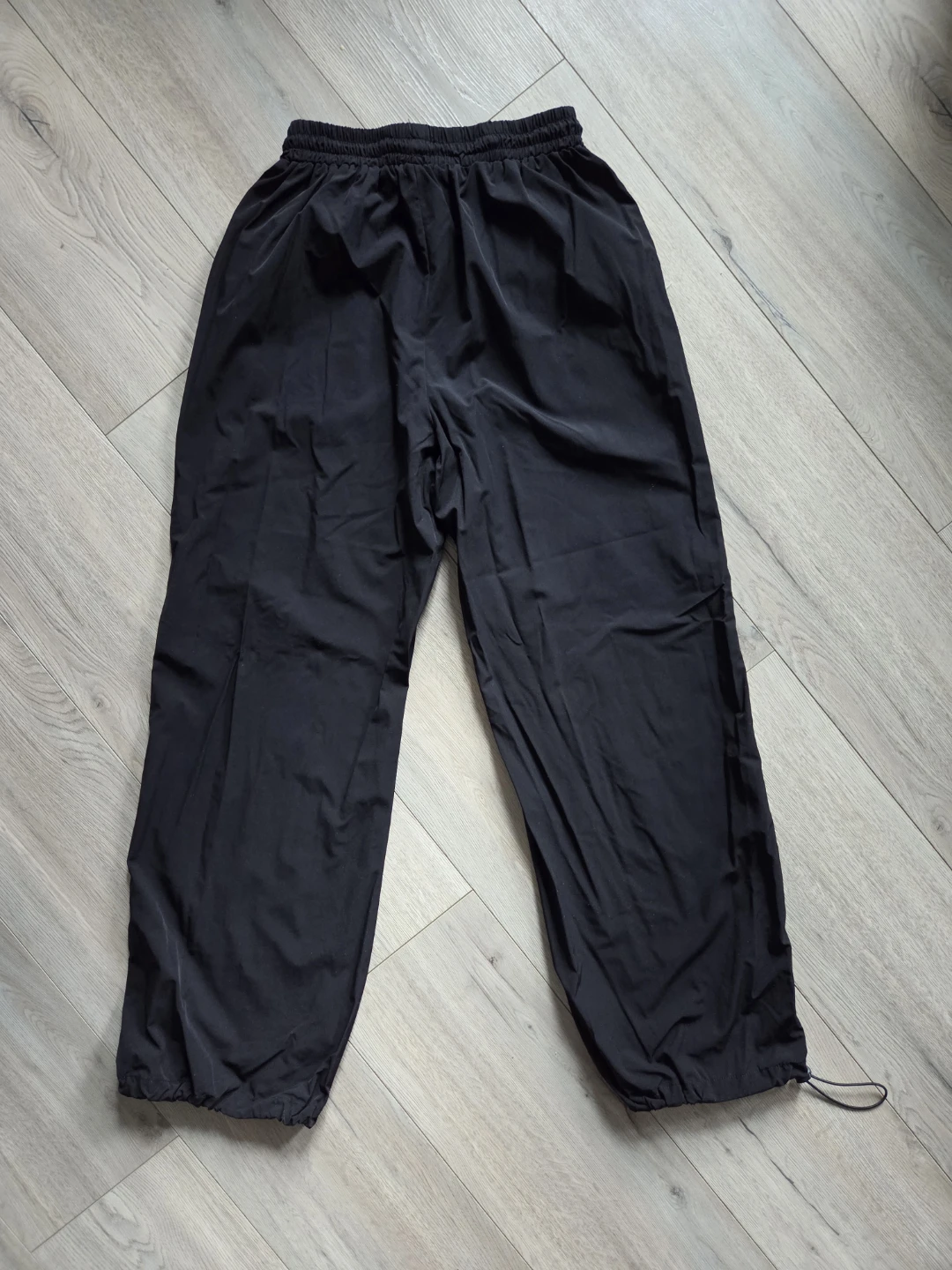 Track Pants - photo 2