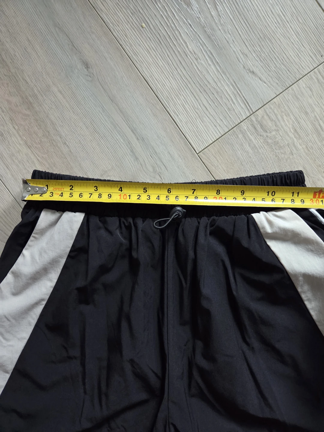 Track Pants - photo 3