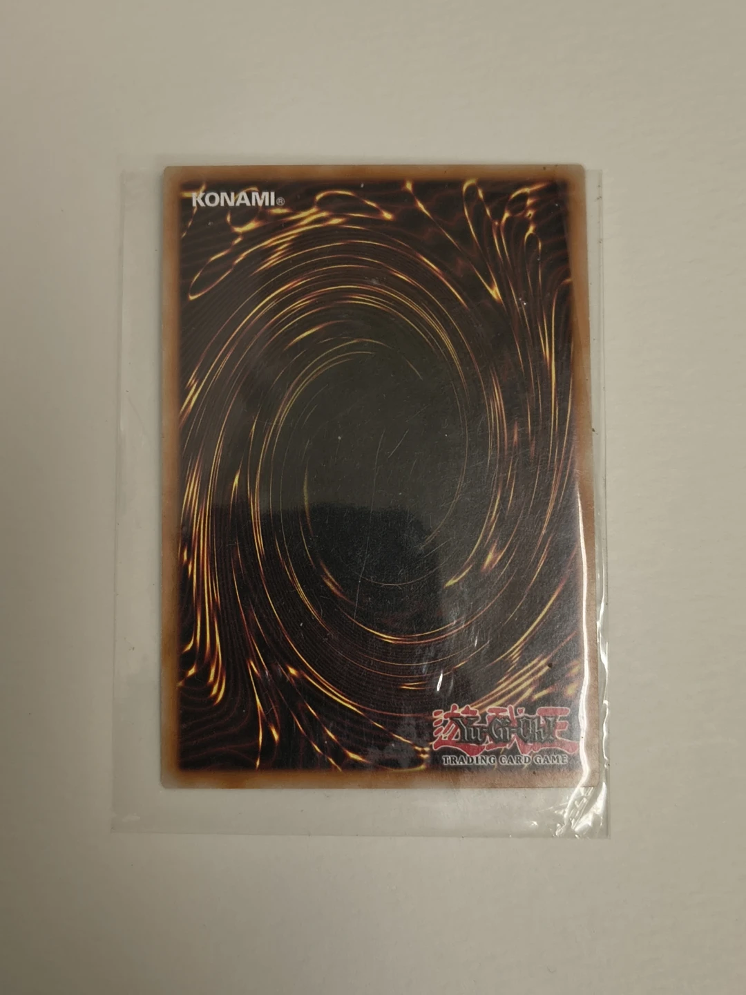 Elemental Hero Chaos Neos LCGX EN065 0.85 LP - photo 2