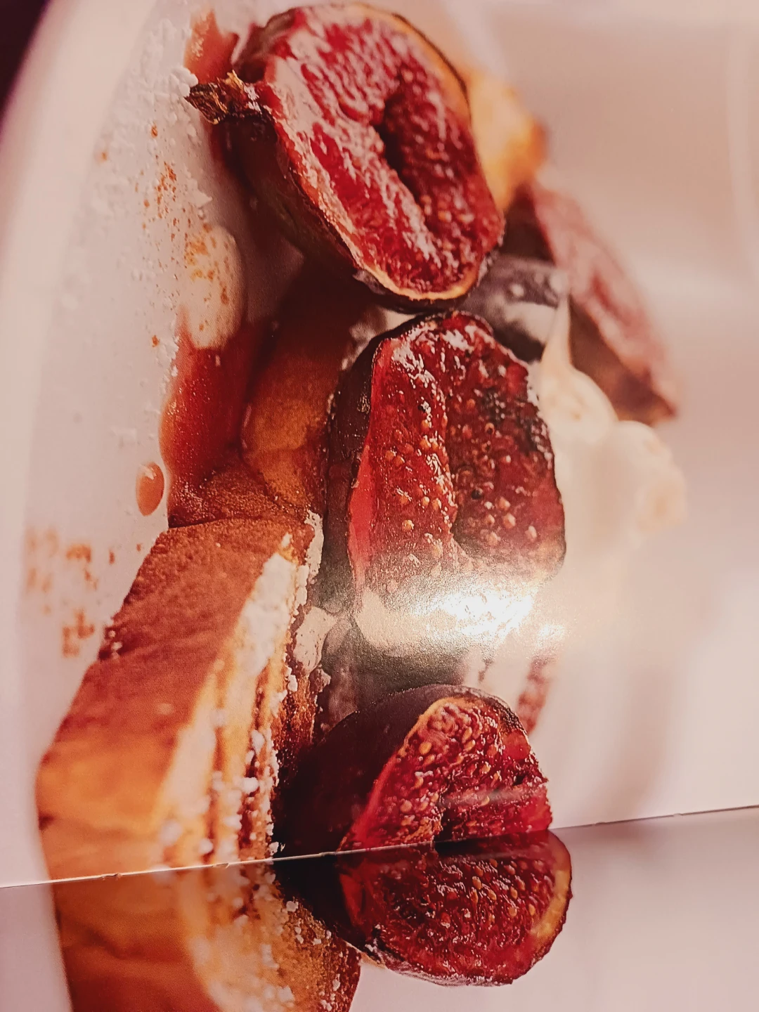 Brunch Cookbook by Louise Pickford - photo 4