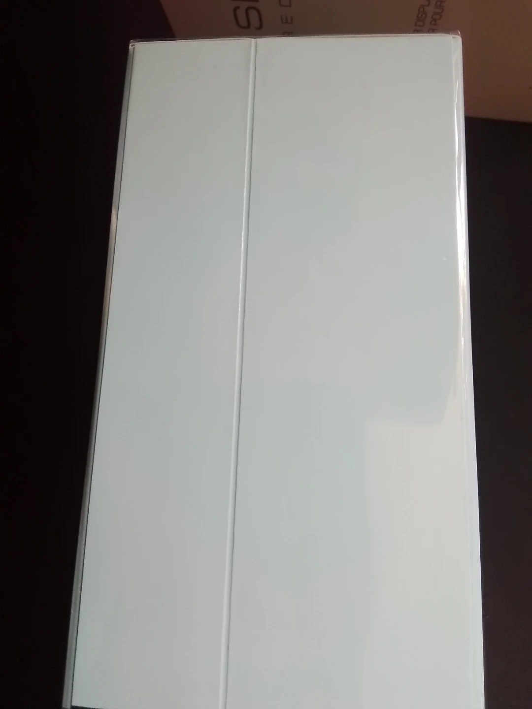 Alfred Sung Shi Parfum En Vaporisateur - photo 5