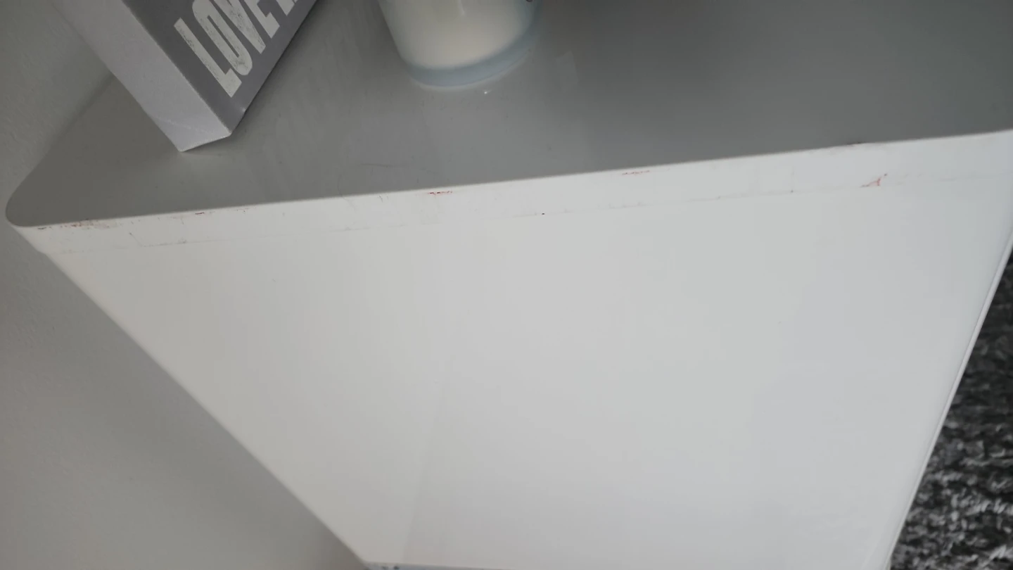 TV Table - photo 2