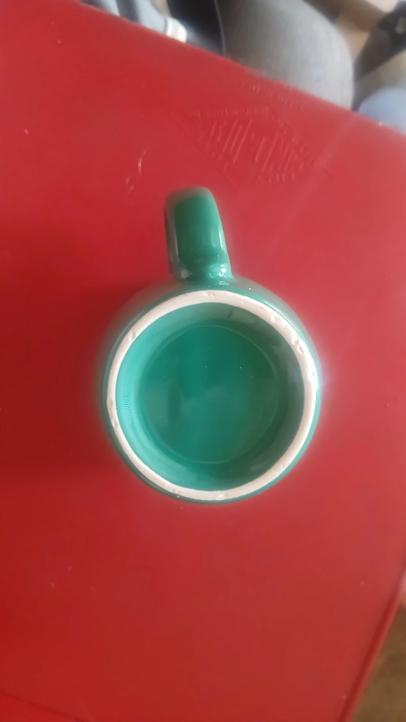 Live with Kelly and Ryan Mug - photo 4