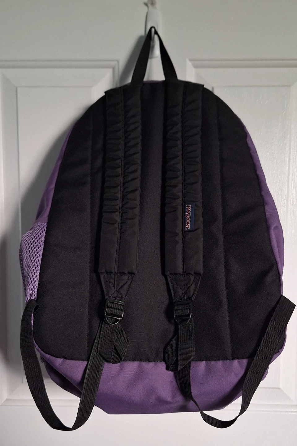 Moving On Sale - $15 each item - photo 4
