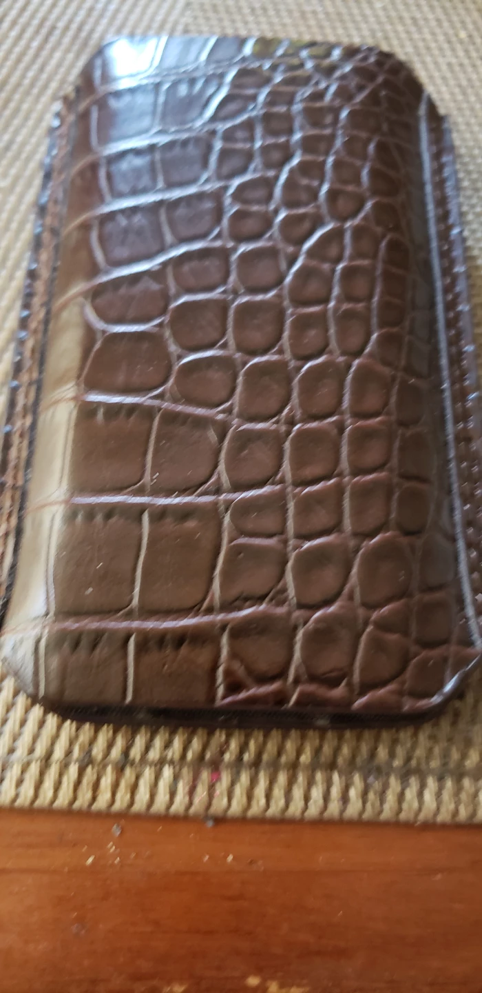 LG Bliss II 3G Cell Phone with Charger and Case - photo 5