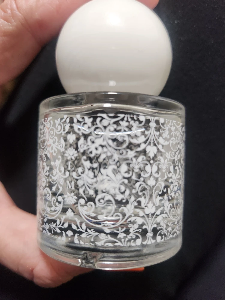 Eau de Toilette Vaporisateur Spray 30 mL - photo 2