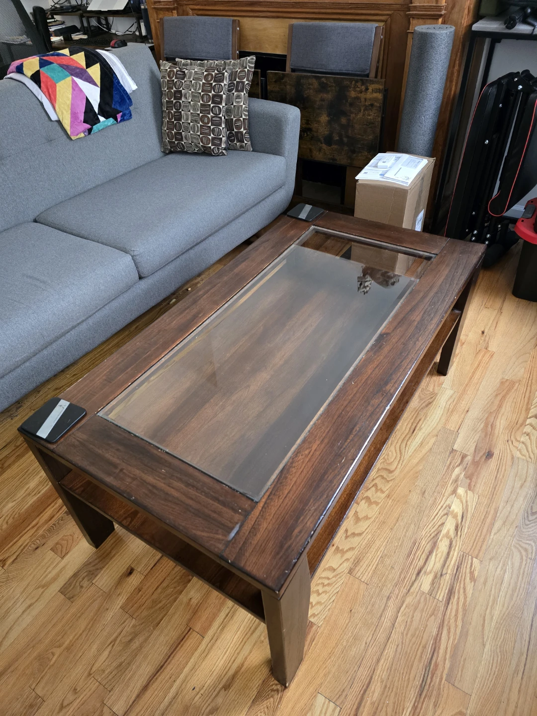 Moving sale, everything needs to go! - photo 3