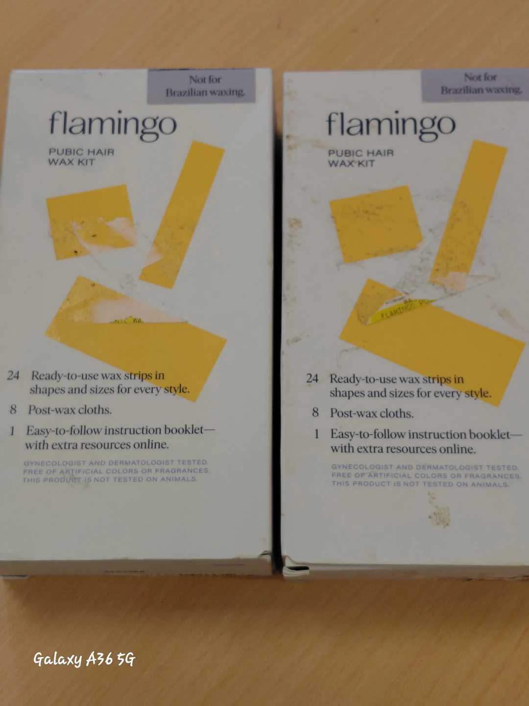 Cuisinart CO2 Cartridge - photo 2