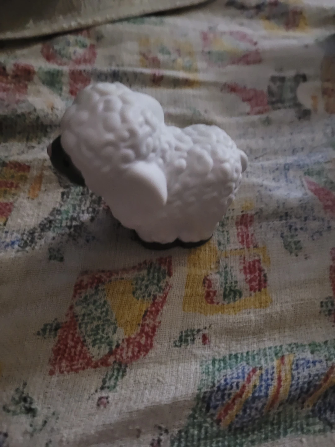 Fisher-Price Little People sheep