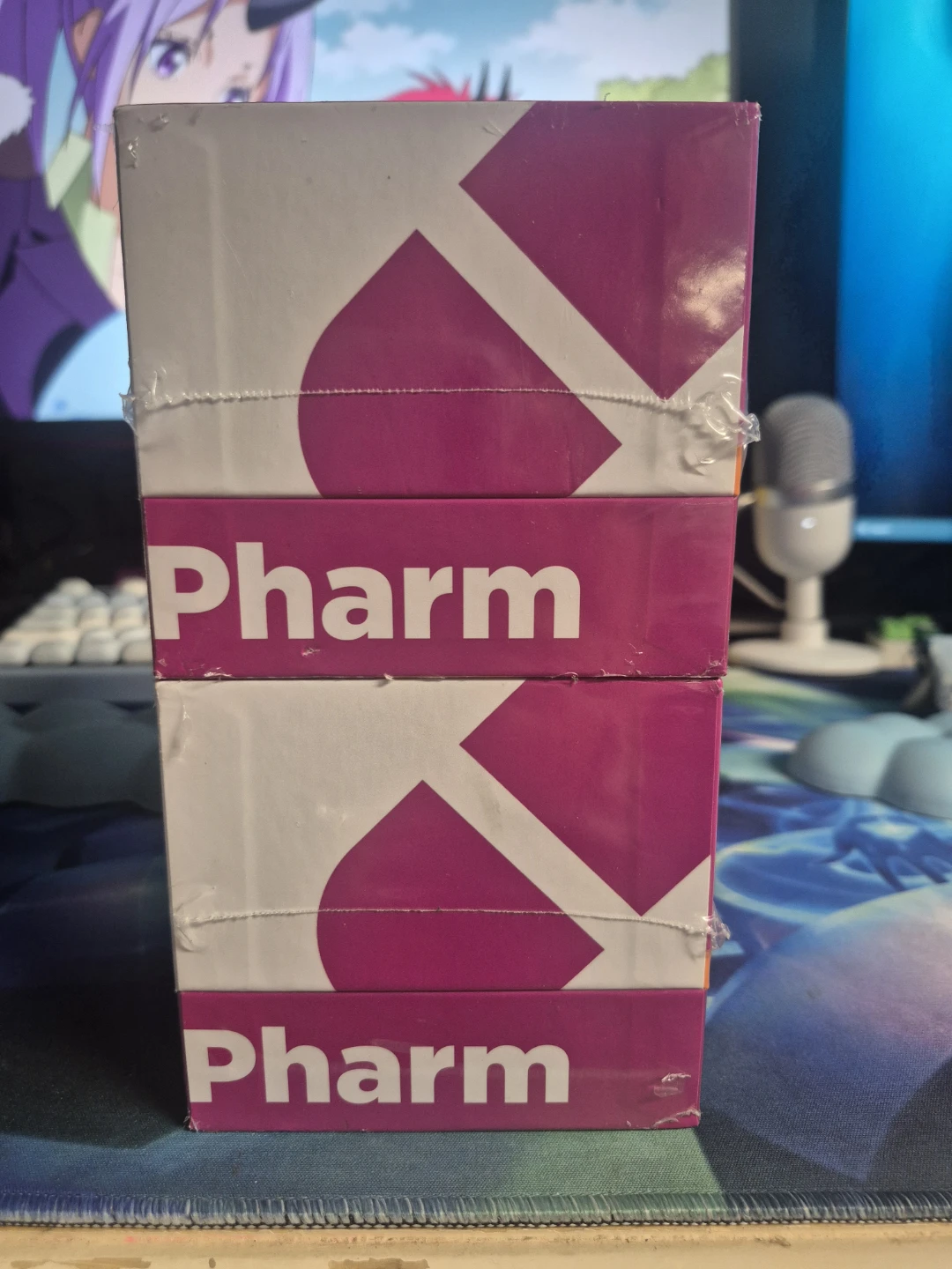 Level Up RN Pharmacology Flashcards - Edition 3 - photo 2