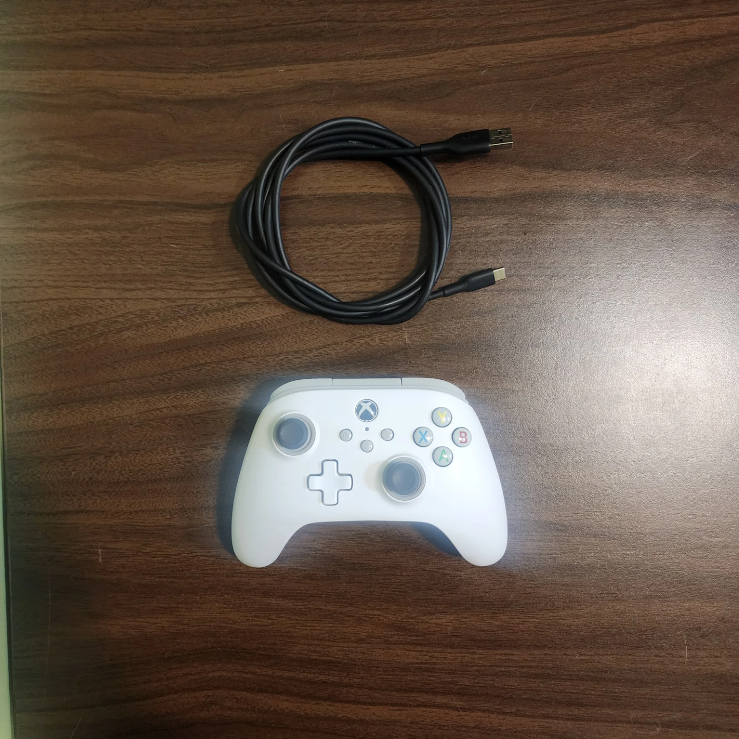 Open to offers Xbox Controller