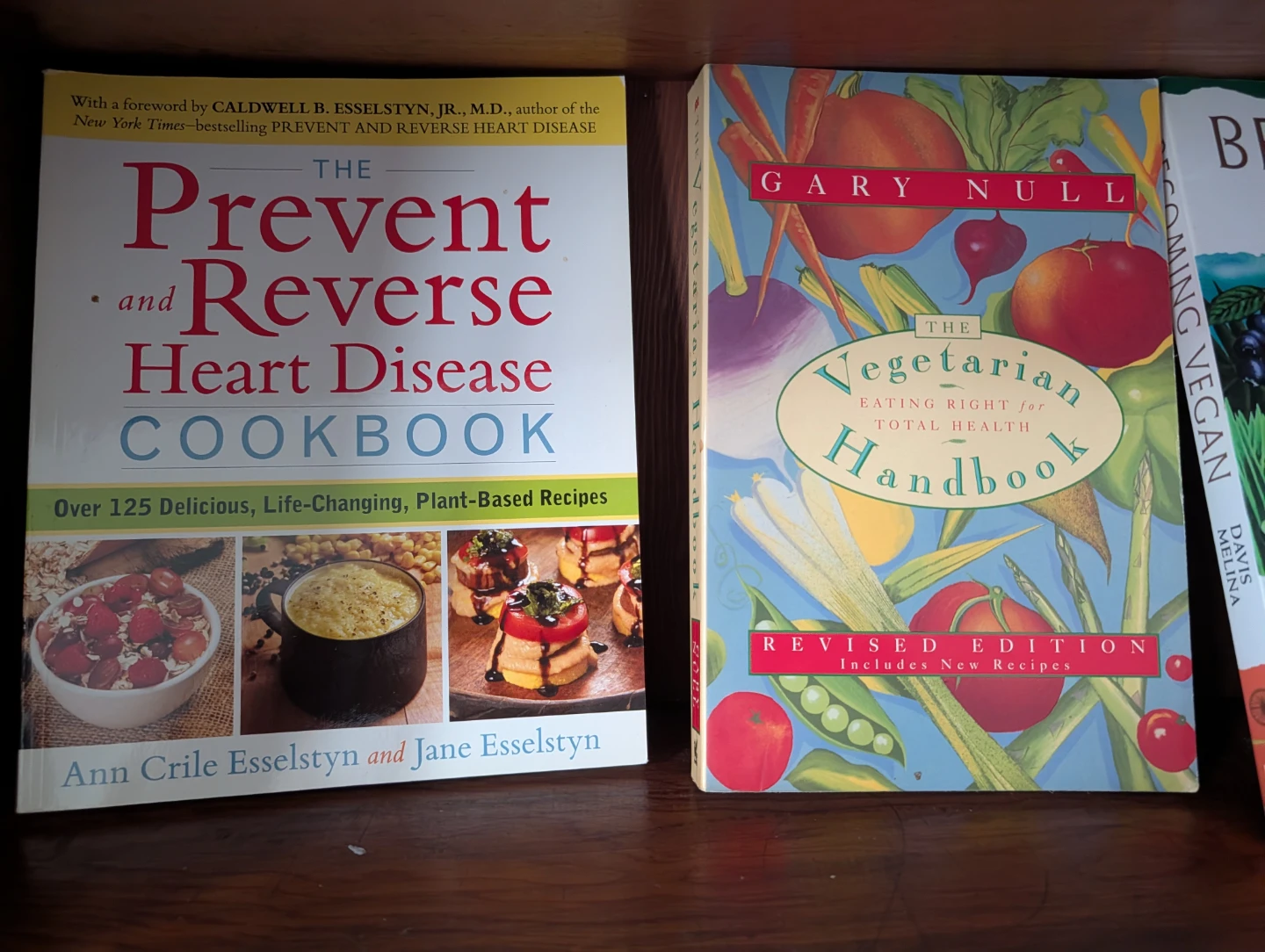 Recipe / Cook Books For Everyone - photo 5