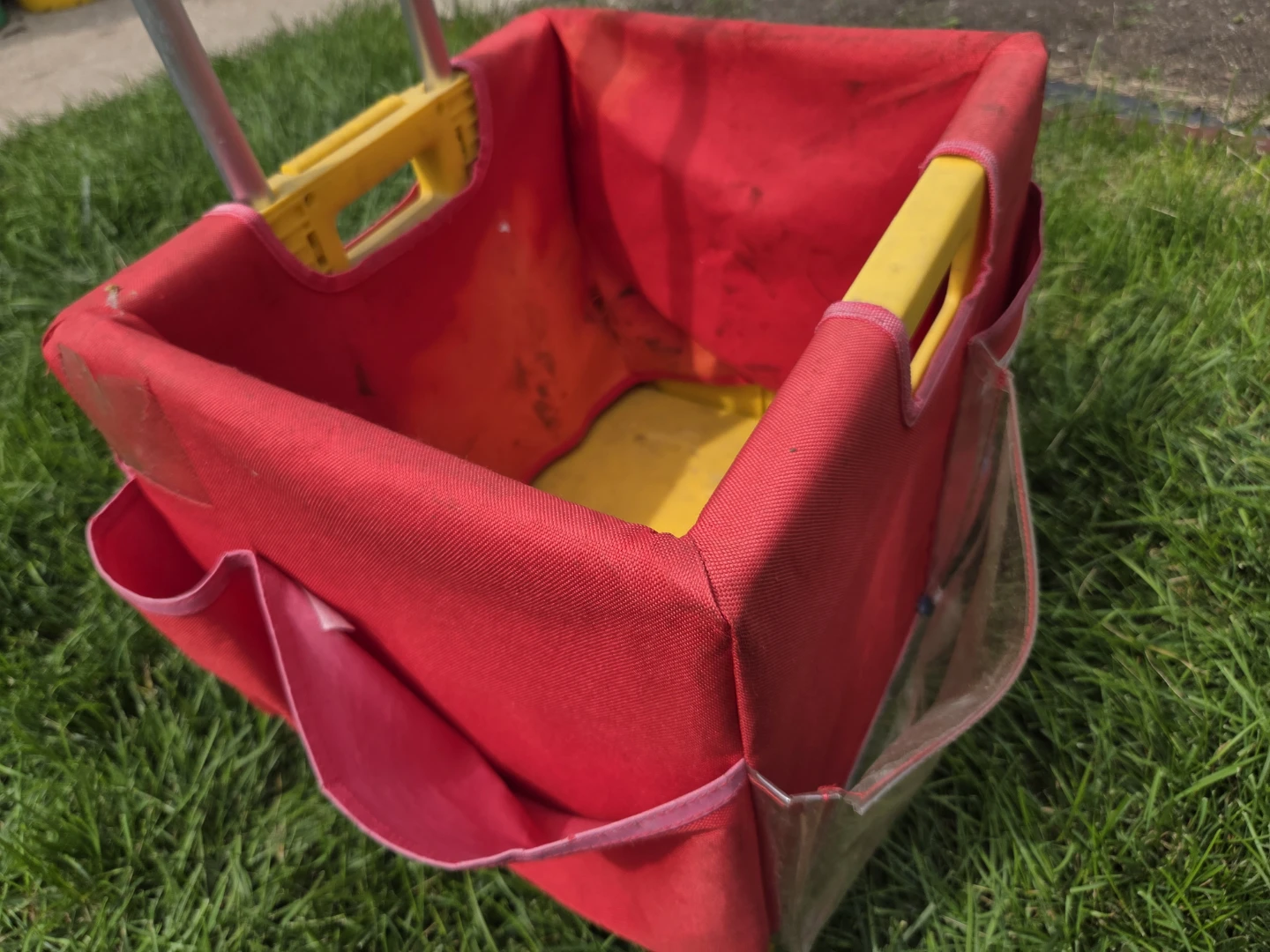 TOOL CADDY - photo 3