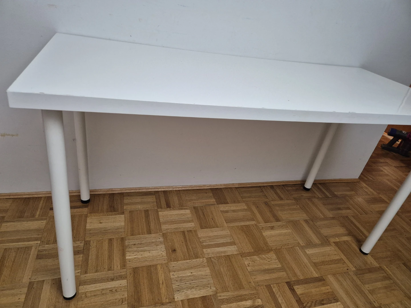 IKEA Table LAGKAPTEN / ADILS Desk - photo 3