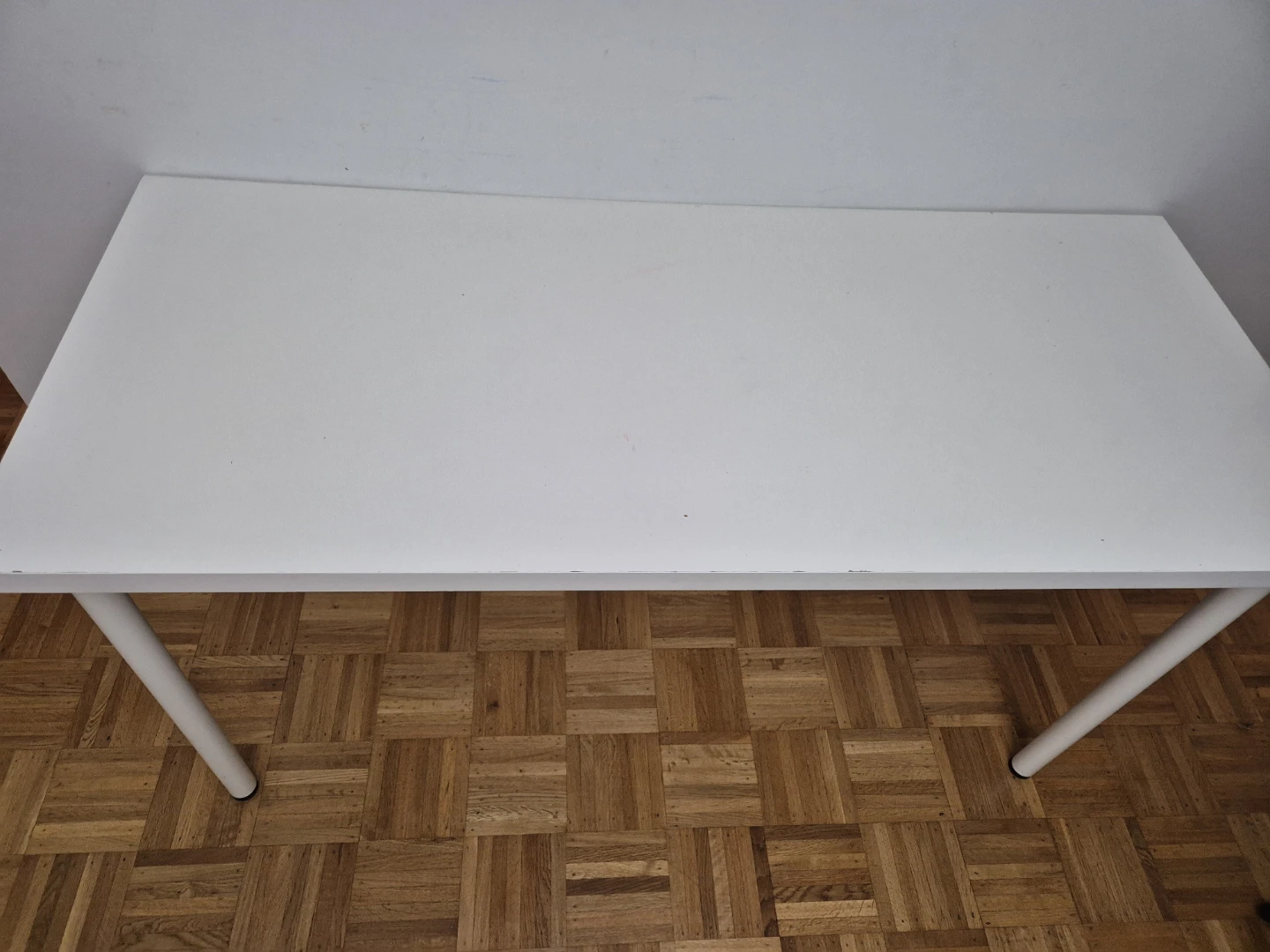 IKEA Table LAGKAPTEN / ADILS Desk - photo 4