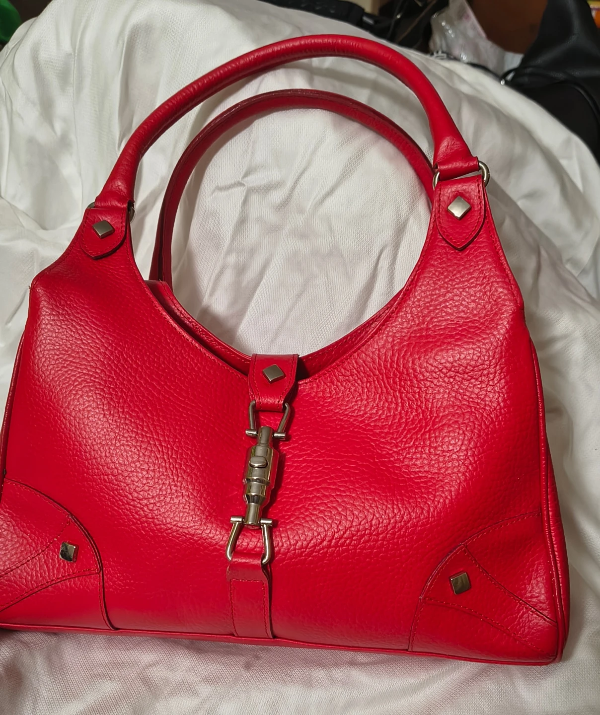 Women Purse 👛