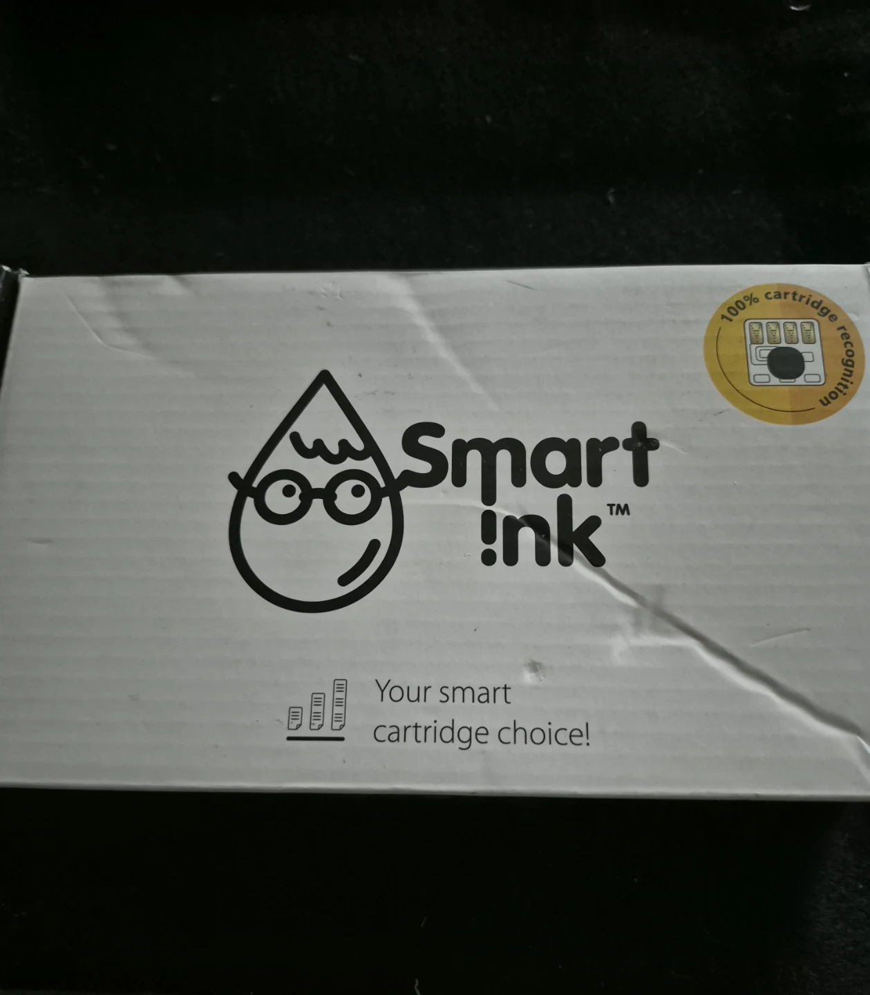 Smart Ink 564XL Compatible Ink Cartridges