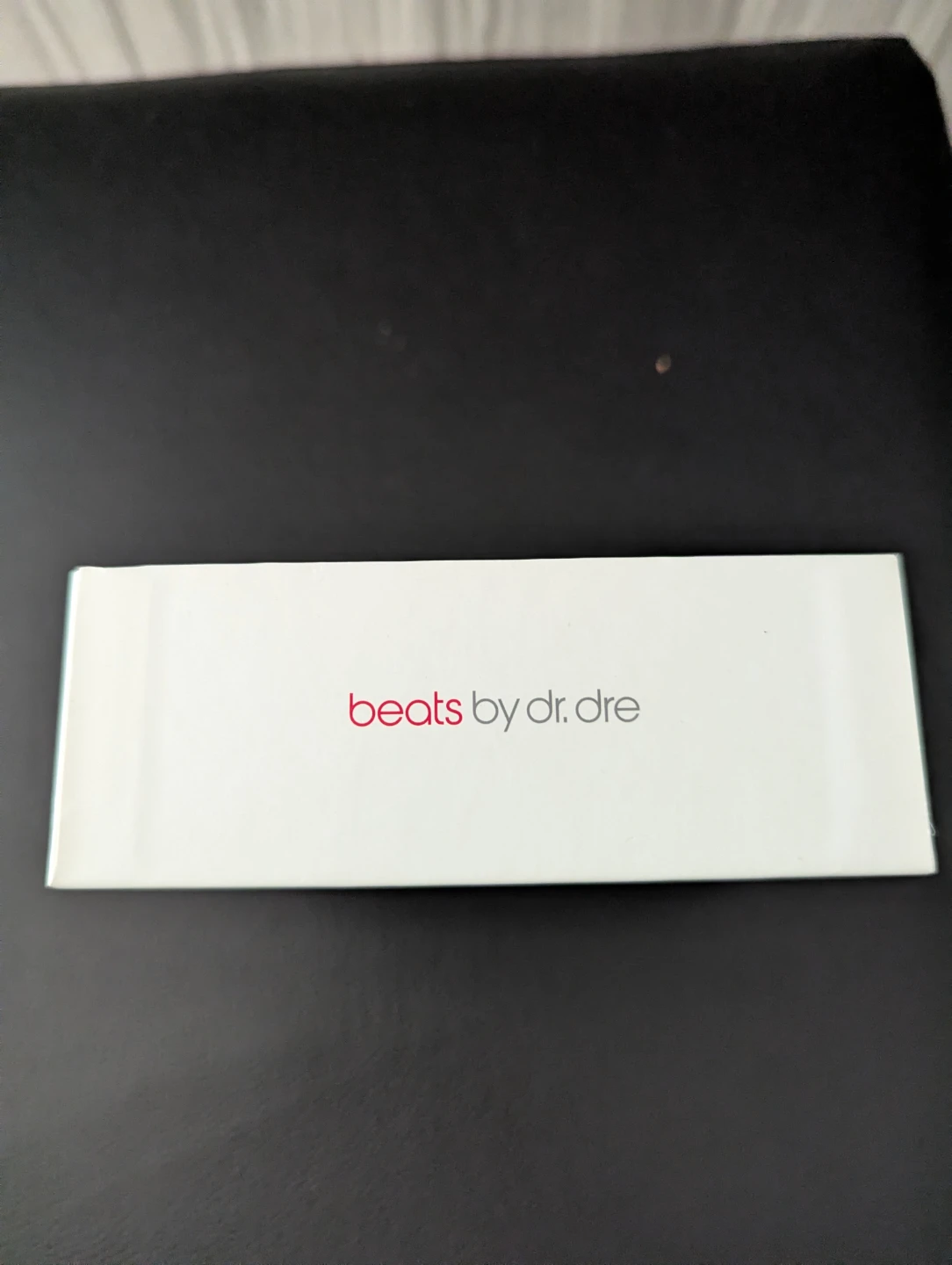 Beats urBeats by Dr. Dre Earphones - photo 3