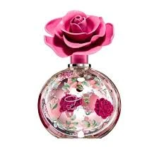 Lattafa Layaan Eau de Parfum 100ml - photo 3