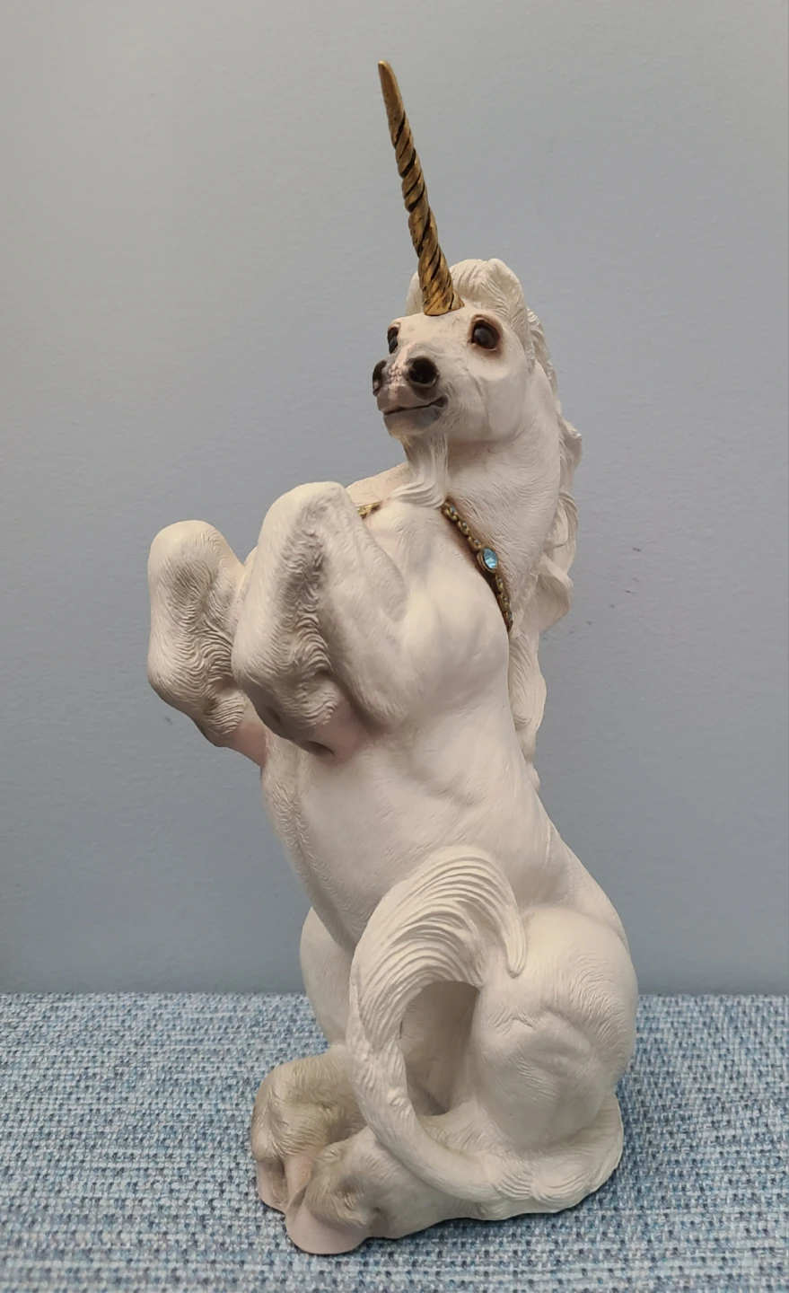 Windstone Editions Unicorn and Pegasus Collection - photo 4