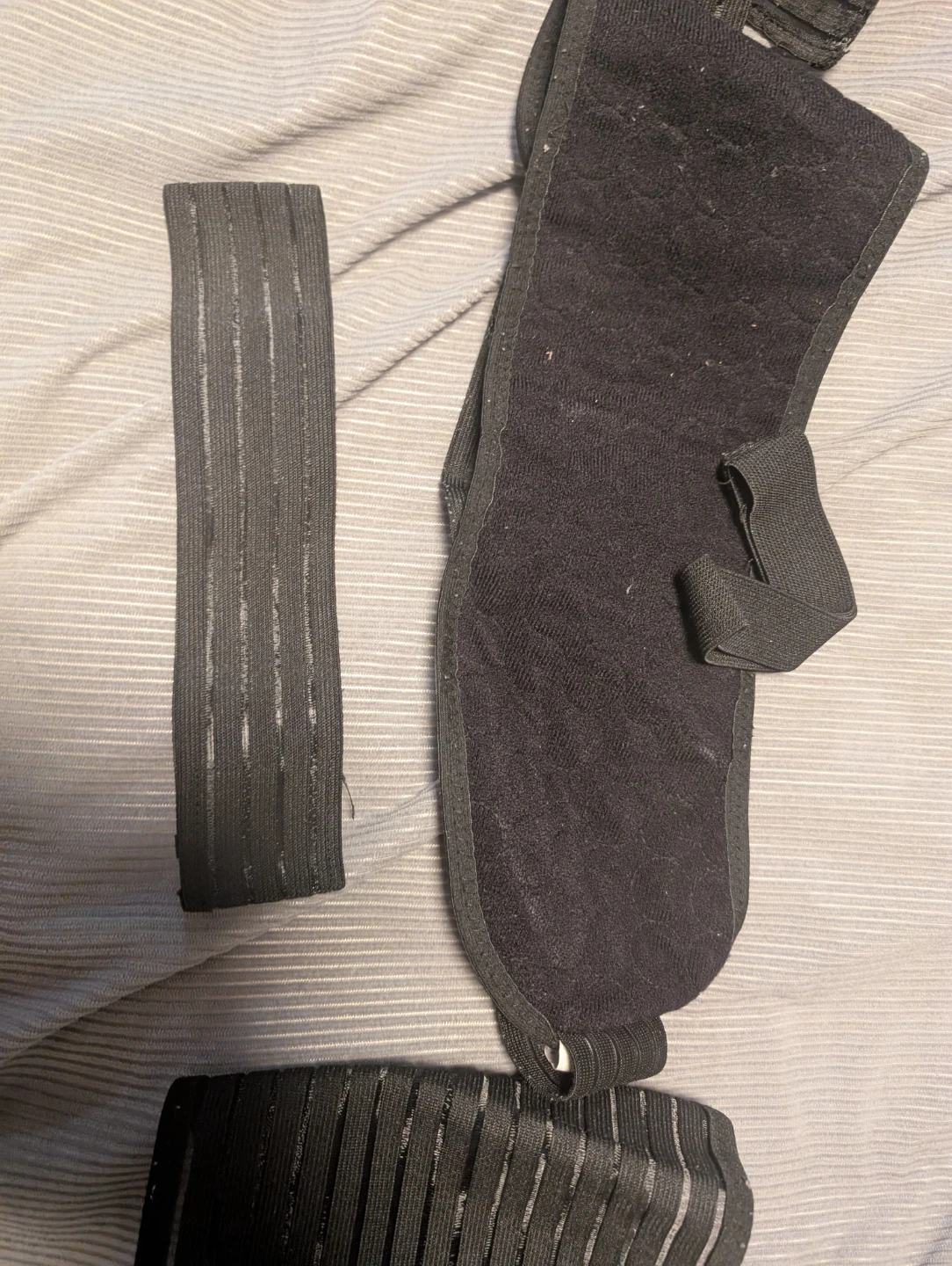 NeoTech Care Pregnancy Belly Band - photo 3