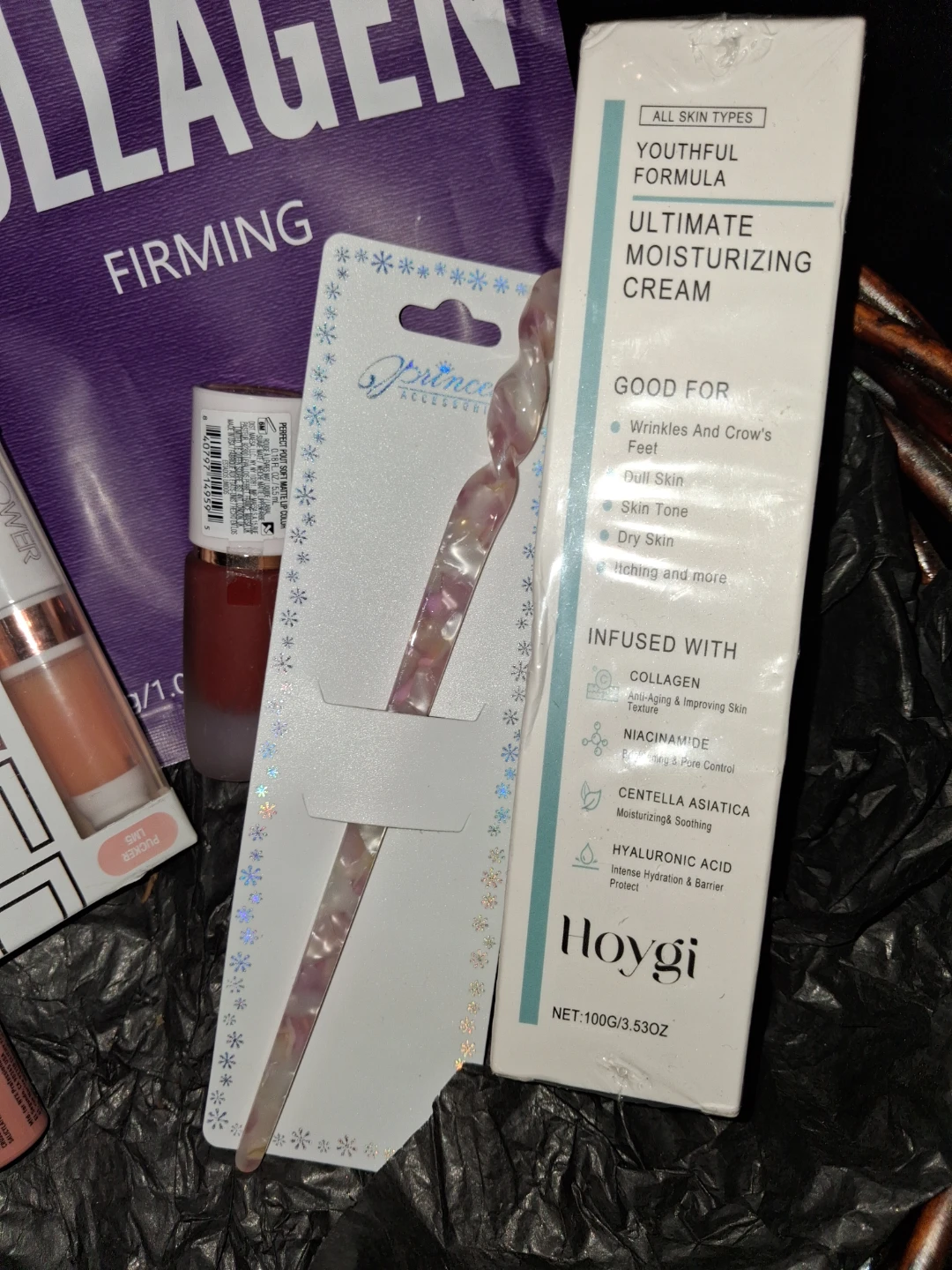 Ardell Magnetic MegaHold Liner & Lash Kit Bundle - photo 5