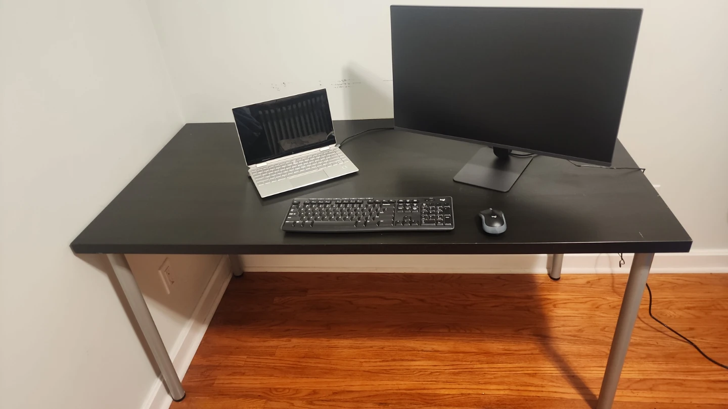 Study Table - photo 2