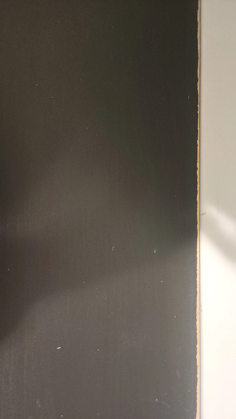 Study Table - photo 4
