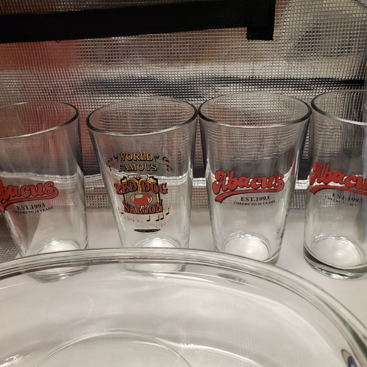 Various kitchen items - photo 4