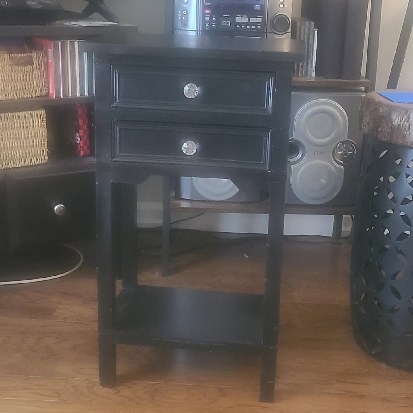Nightstand